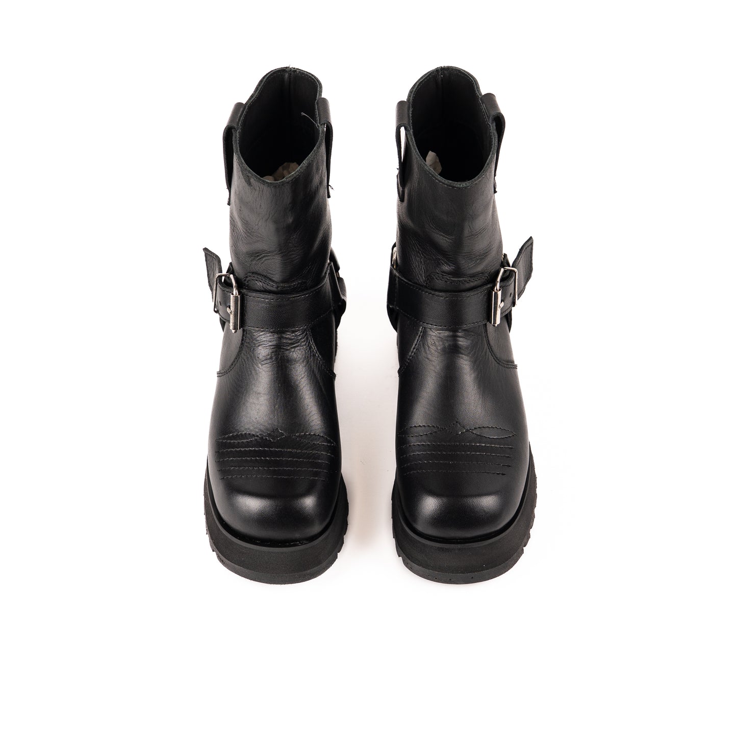 BOTA MIDNIGHT NEGRO