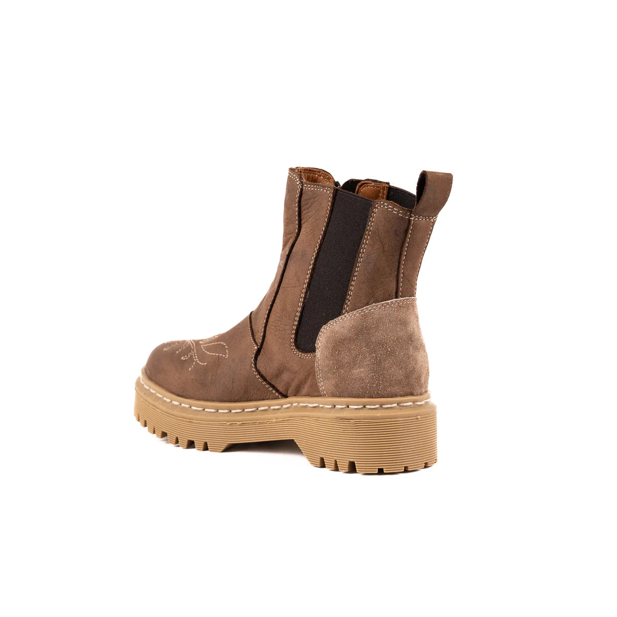 Bota Cata