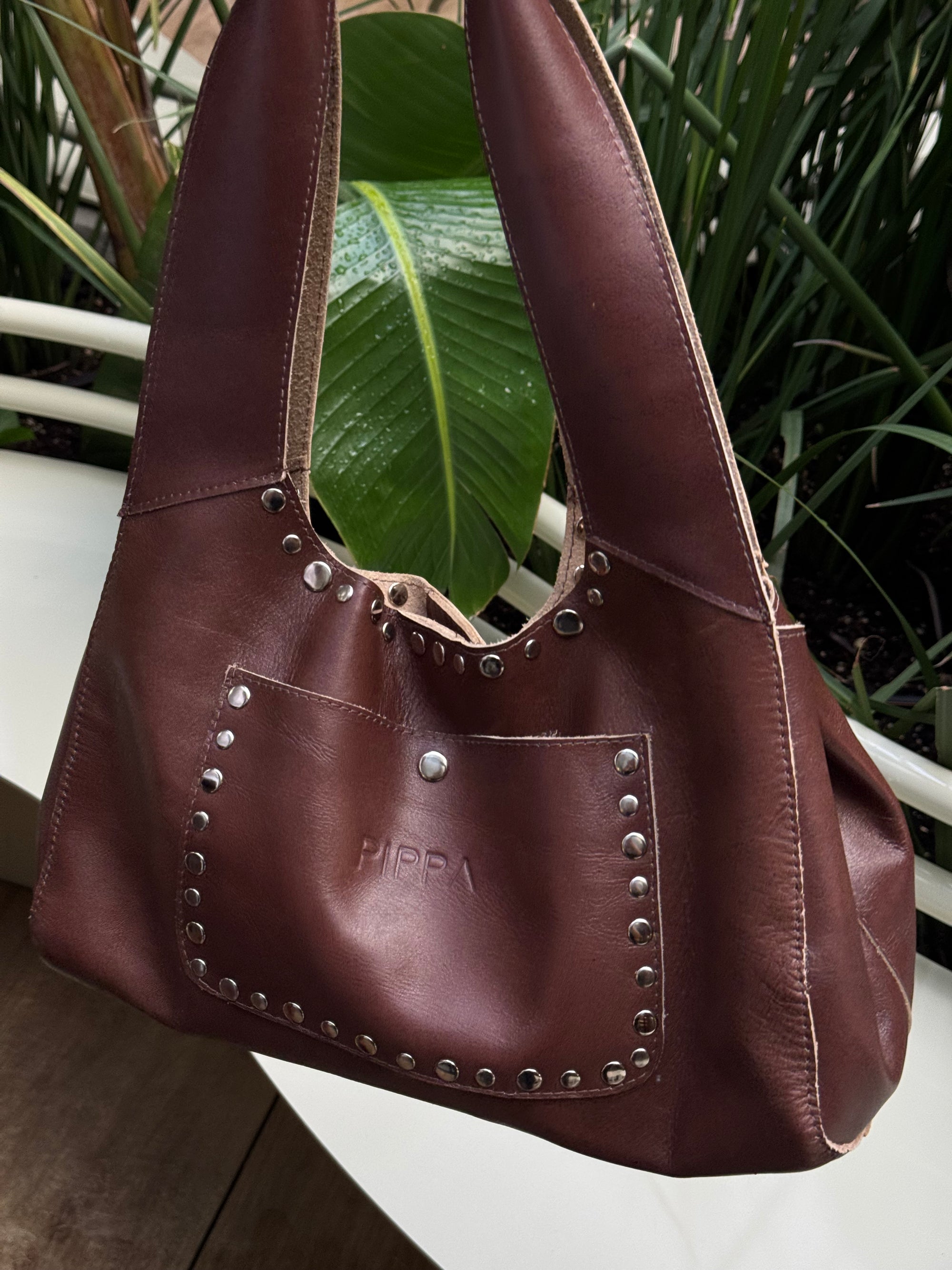 CARTERA MALAGA