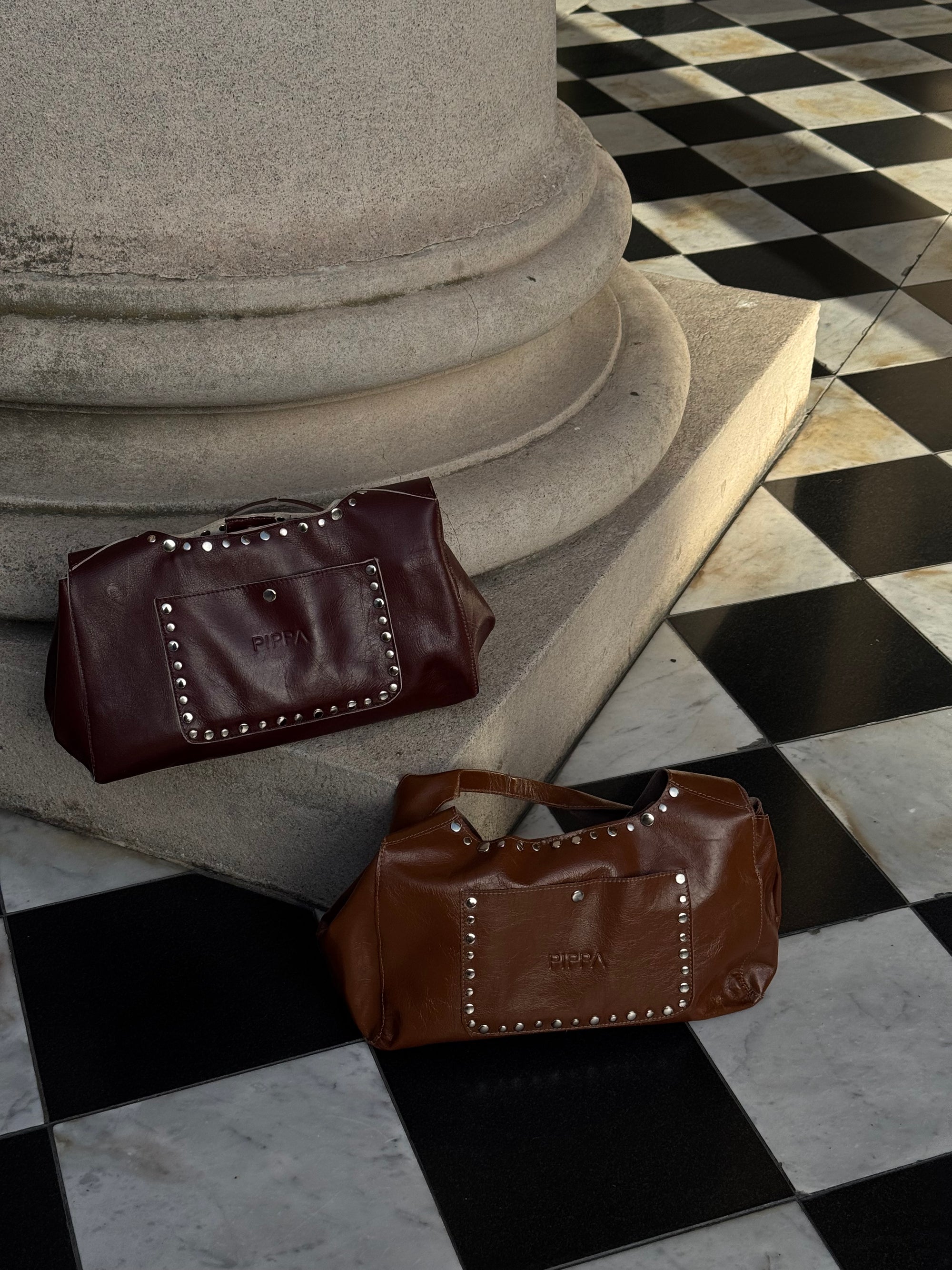 CARTERA MALAGA