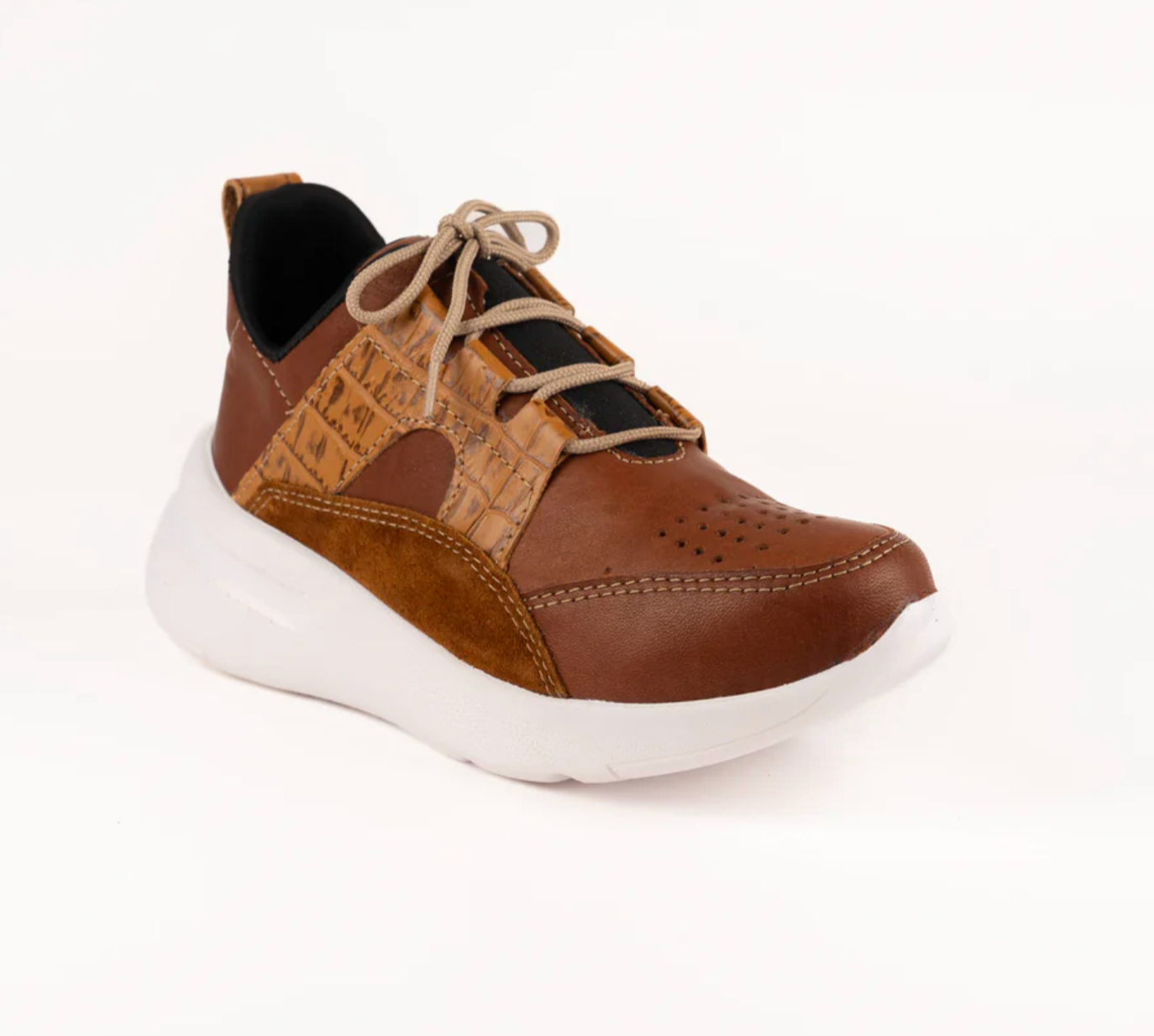 SNEAKER IVY TERRA