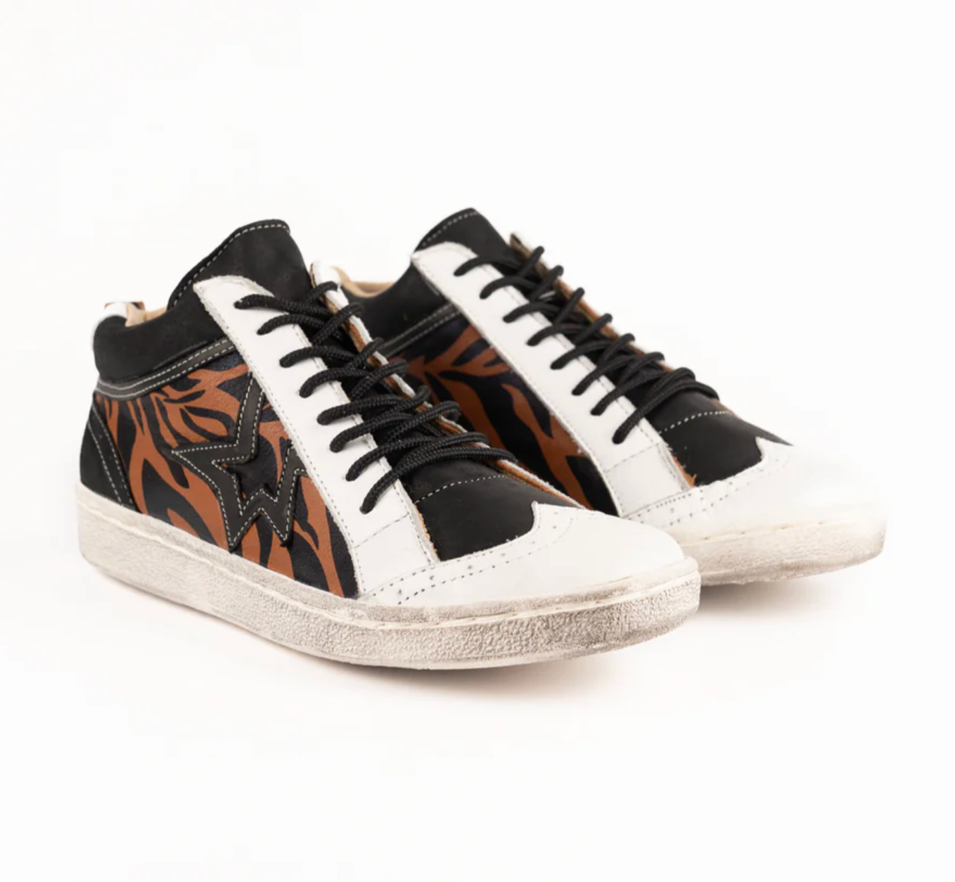 ZAPA ROCKSTAR COMBI