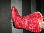 TEXANA ANI