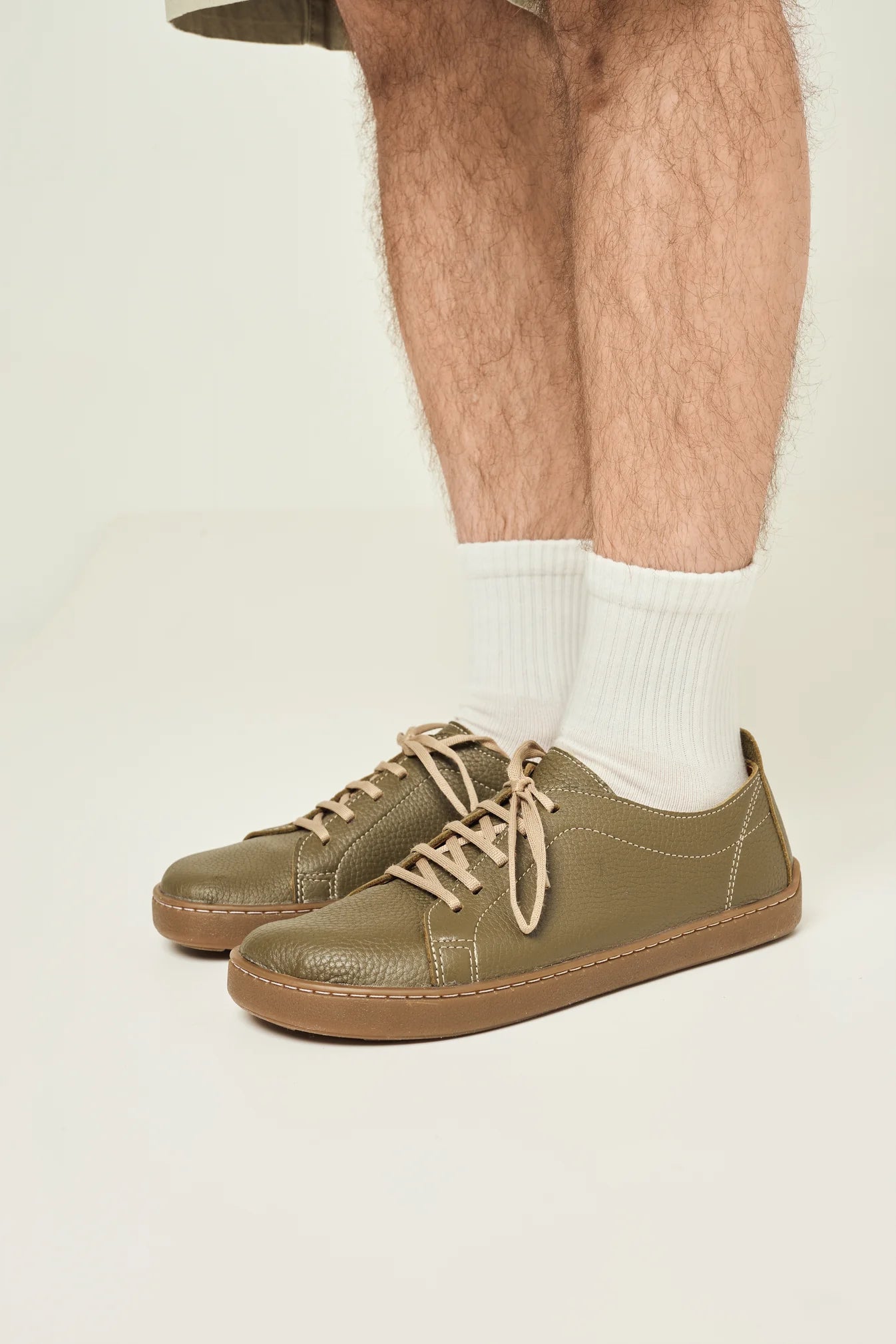 ALPHA VERDE