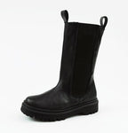 BOTA CHUNKY SPIRIT