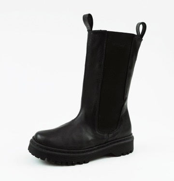 BOTA CHUNKY SPIRIT