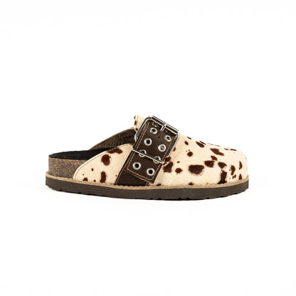 ZUECO BIMBA