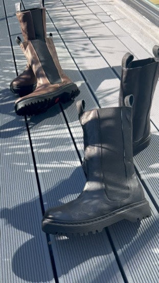 BOTA CHUNKY SPIRIT