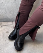 BOTA CHUNKY SPIRIT