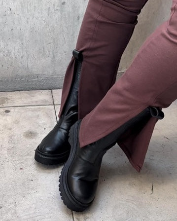 BOTA CHUNKY SPIRIT
