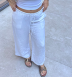 SANDALIA CLOVER 1 HEBILLA LEOPARDO