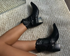 TEXANA MADELINE