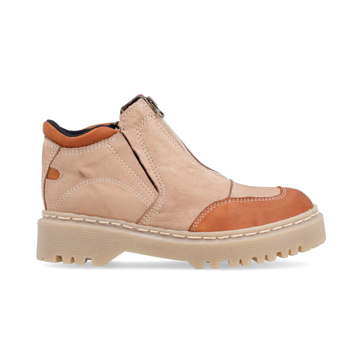 BOTA TRACKER