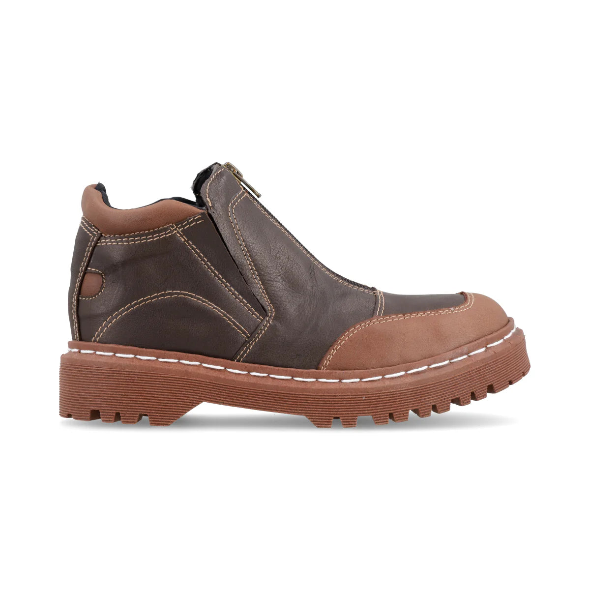 BOTA TRACKER CHOCOLATE