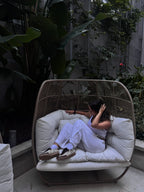 ZAPA VIENA CON CHOCOLATE