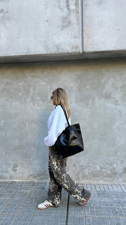 Shopper bag
