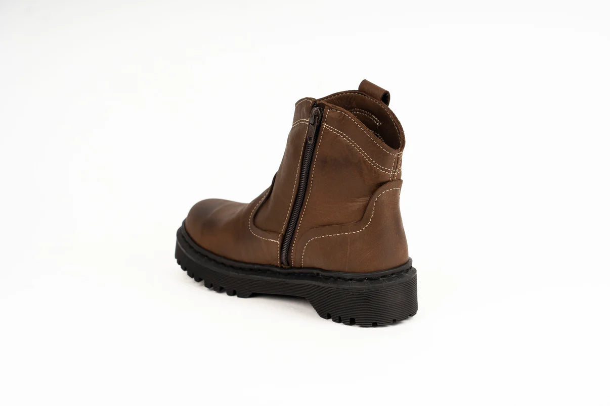 BOTA OASIS CHOCOLATE