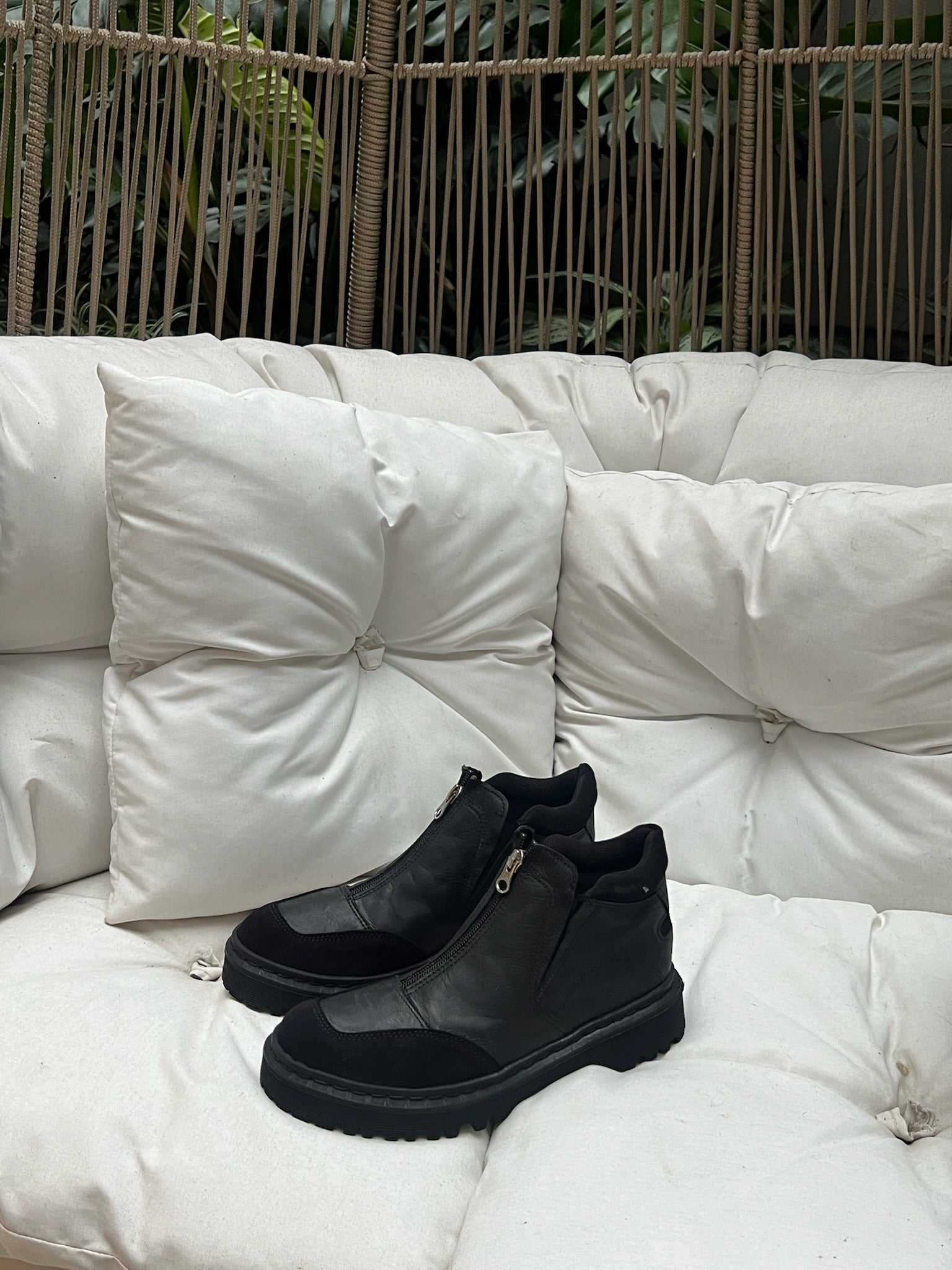 BOTA TRACKER