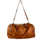 BOLSO PALERMO