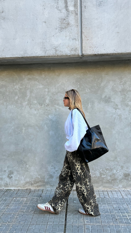 Shopper bag