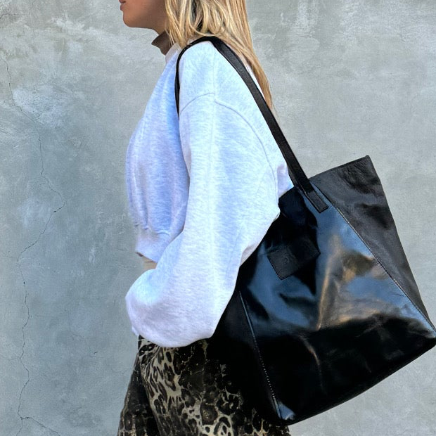 Shopper bag