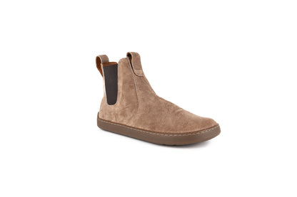 Bota barefoot gamma arena