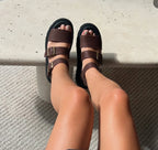 SANDALIA DIANNA