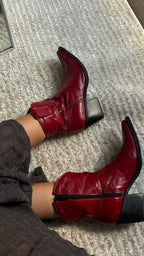 TEXANA MADELINE