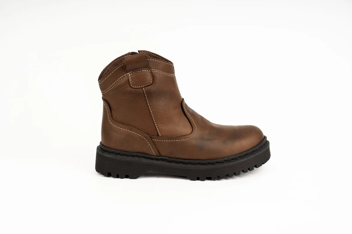 BOTA OASIS CHOCOLATE