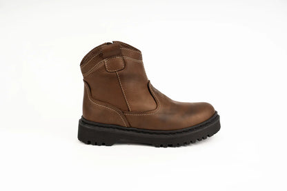 BOTA OASIS CHOCOLATE