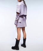BOTA CHUNKY SPIRIT