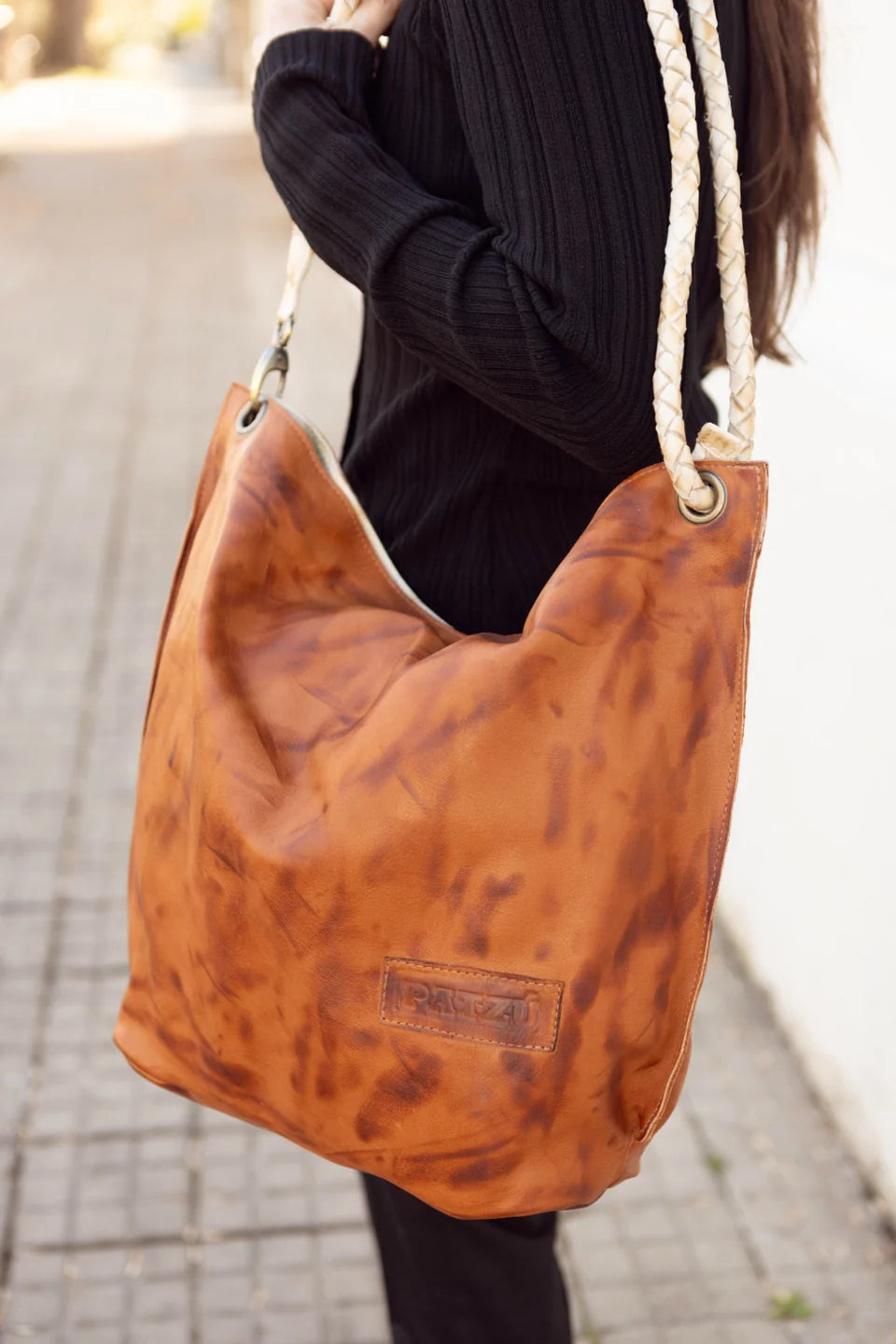 CARTERA INDIANA