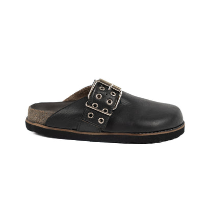 ZUECO BIMBA