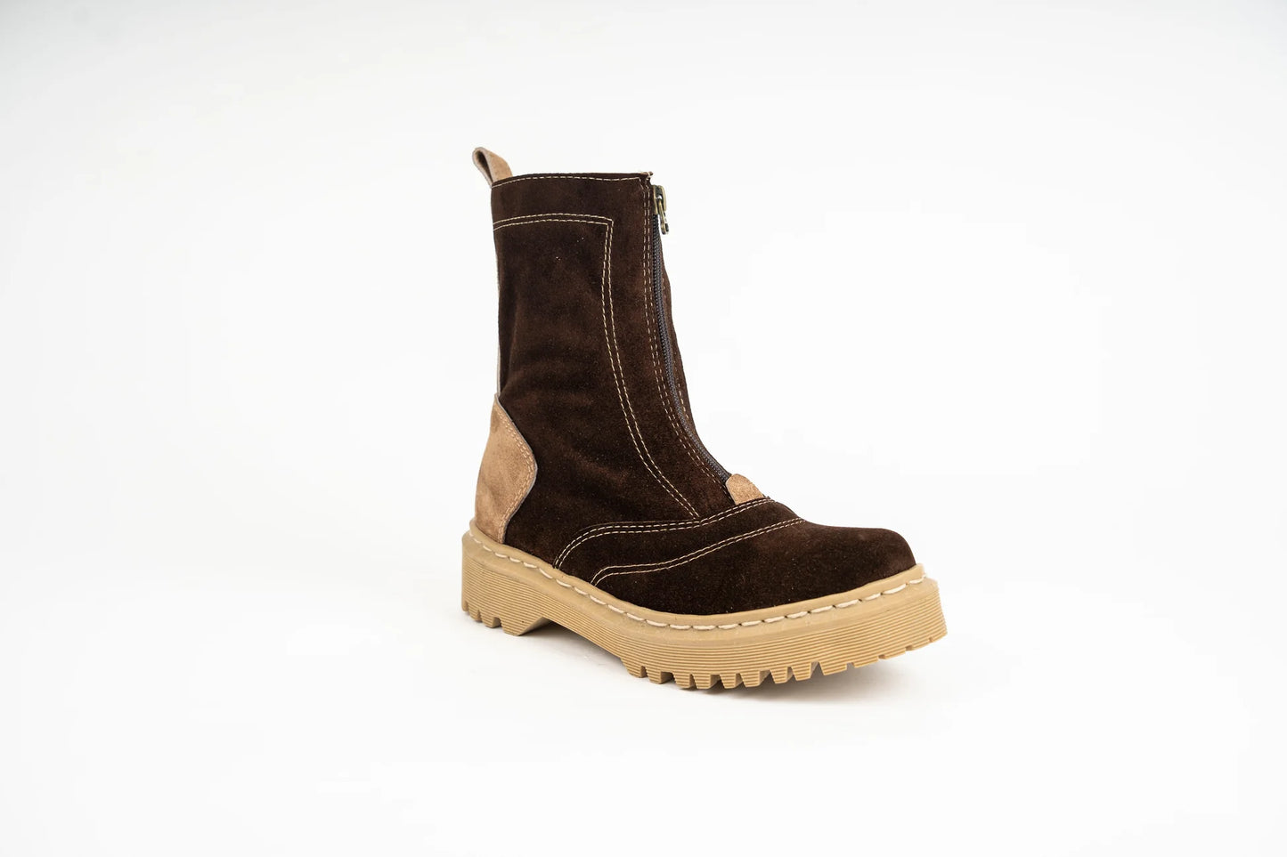 BOTA LULI CHOCO
