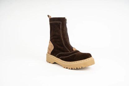 BOTA LULI CHOCO