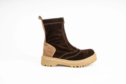 BOTA LULI CHOCO