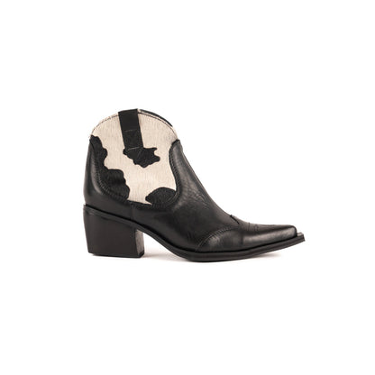 TEXANA TUCSON COMBI VACA