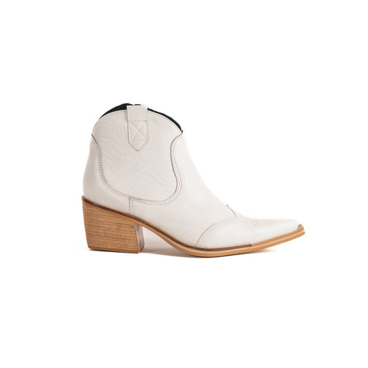 TEXANA TUCSON WHITE