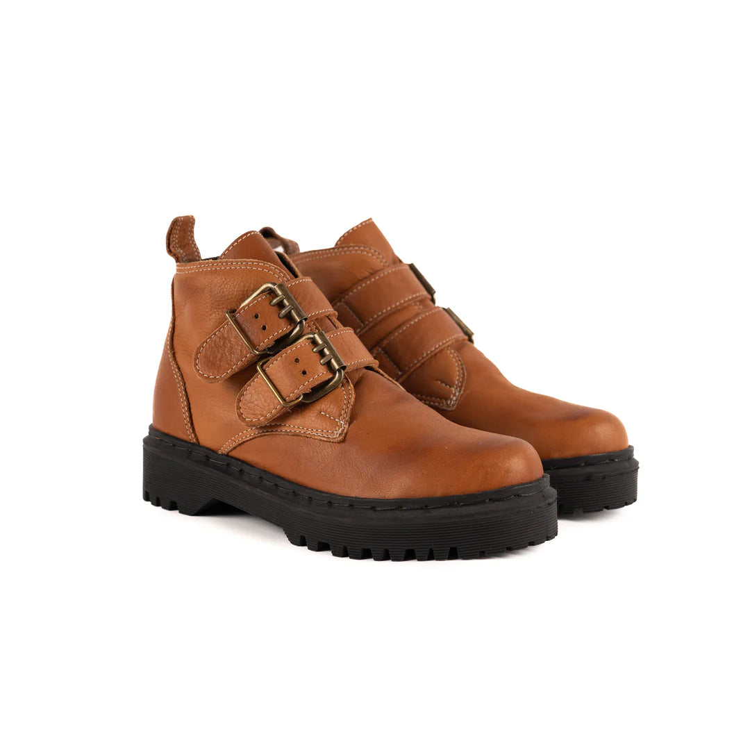 BOTA YORK terracota