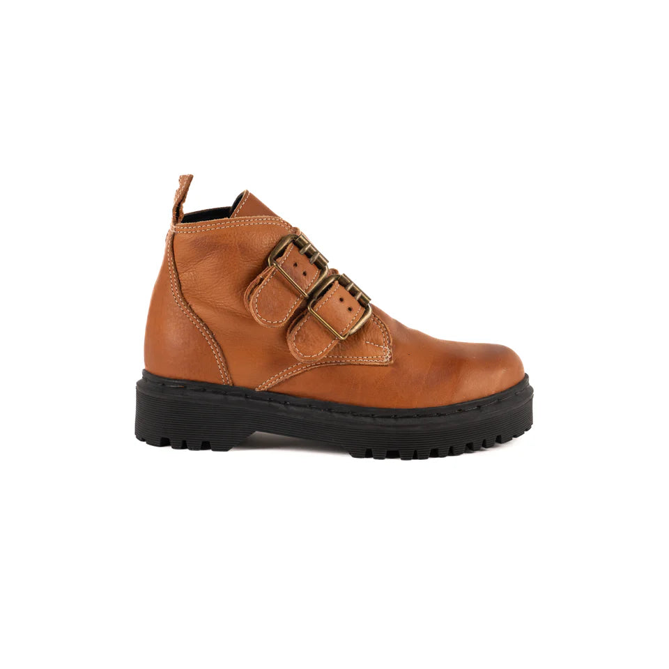 BOTA YORK terracota