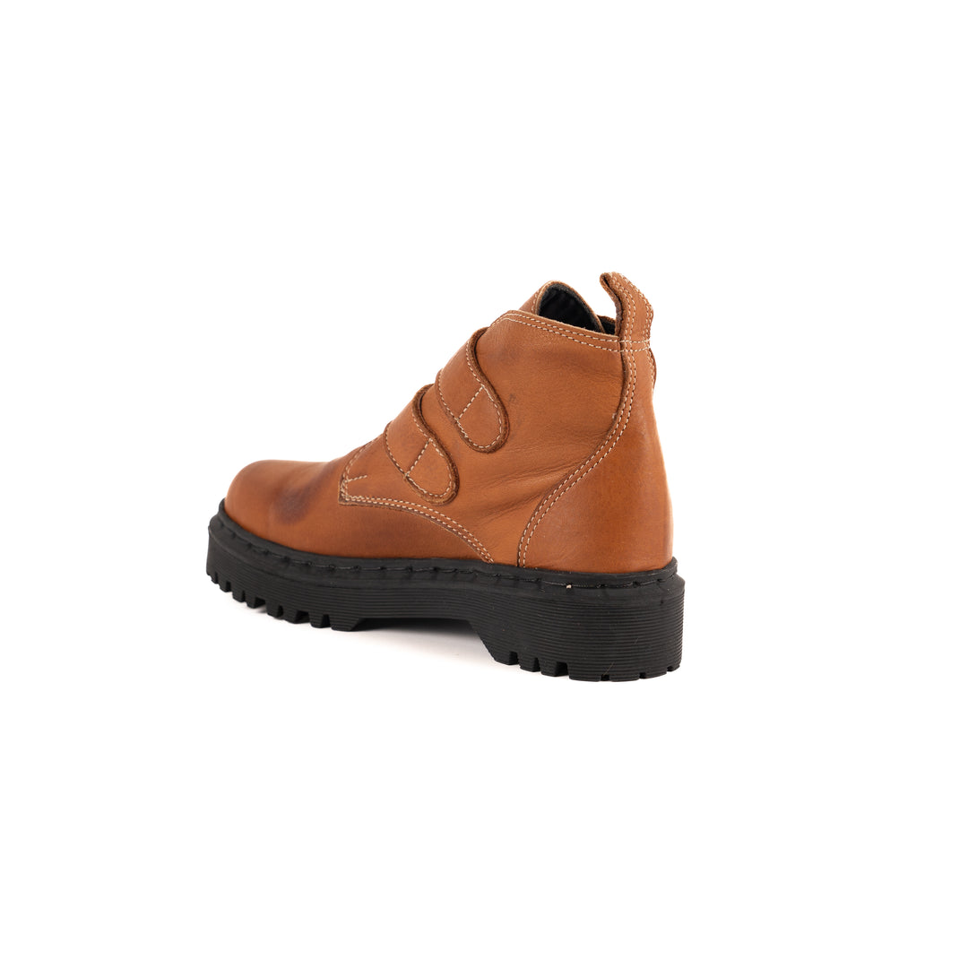 BOTA YORK terracota