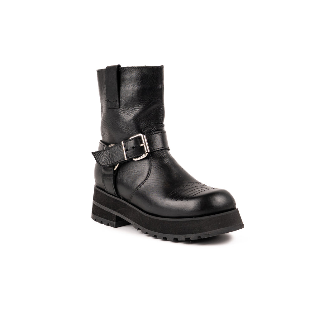 BOTA MIDNIGHT