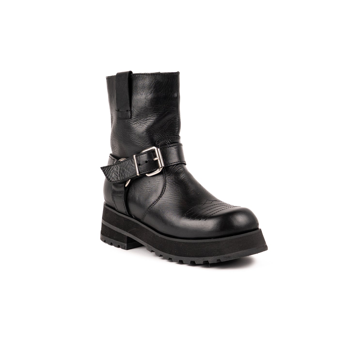 BOTA MIDNIGHT NEGRO
