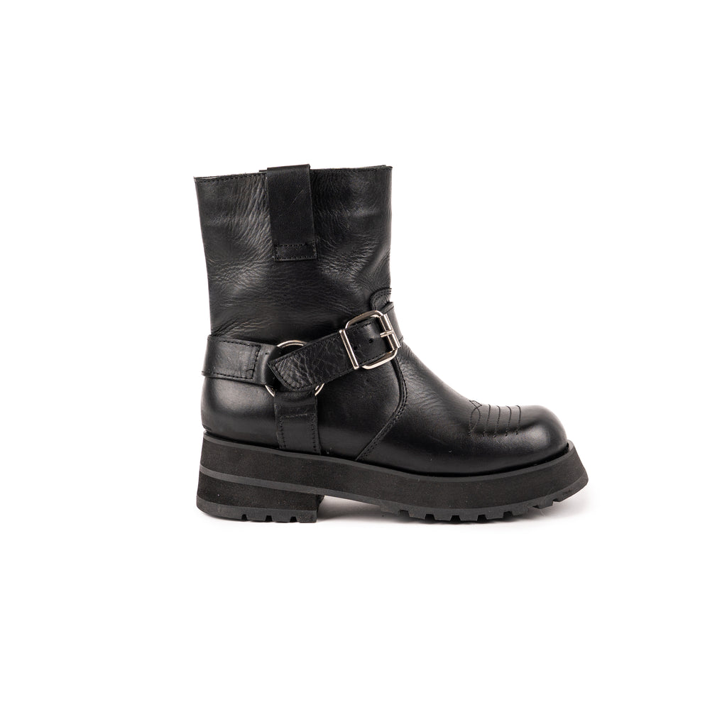 BOTA MIDNIGHT