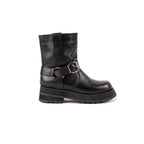 BOTA MIDNIGHT