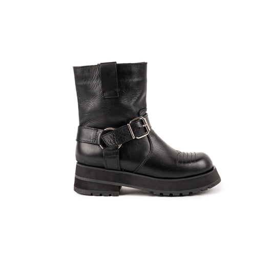 BOTA MIDNIGHT