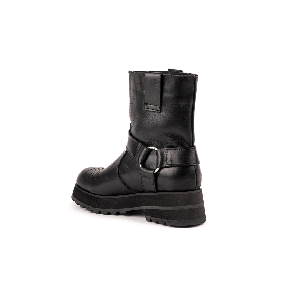 BOTA MIDNIGHT