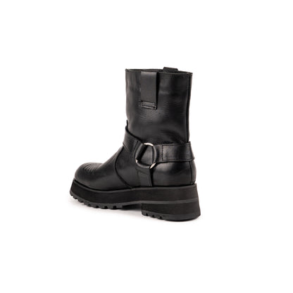 BOTA MIDNIGHT NEGRO