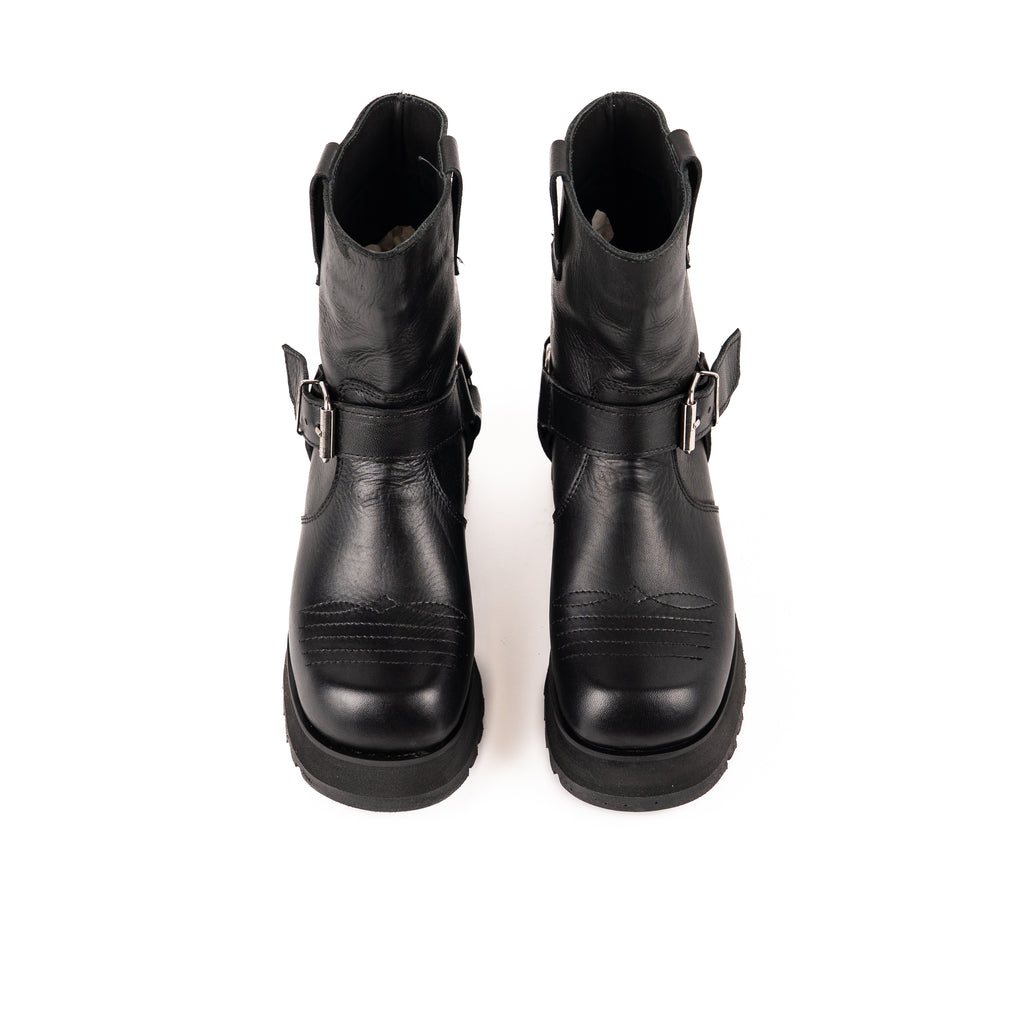 BOTA MIDNIGHT