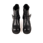 BOTA MIDNIGHT